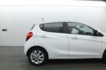 Image 13