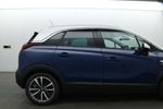 Image 13