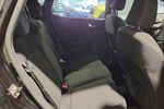 Image 23