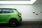 Image 13