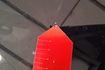 Image 28