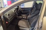 Image 26