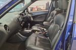 Image 25