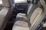 Image 25
