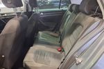 Image 25