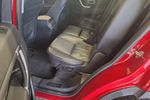 Image 31