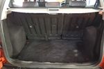 Image 24