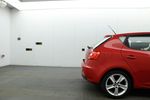 Image 18