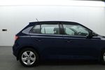 Image 13