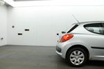 Image 19