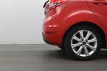 Image 18