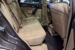 Image 23