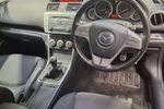 Image 21