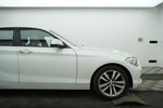 Image 18