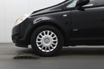 Image 9