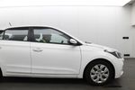 Image 17