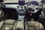 Image 21