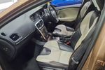 Image 23