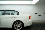 Image 13