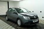 Image 0
