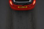 Image 20