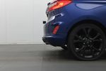 Image 18