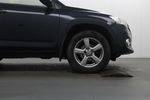 Image 16