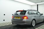 Image 16
