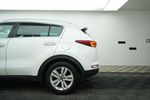 Image 13