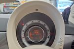 Image 27