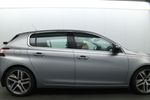 Image 13