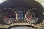 Image 27