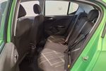 Image 25