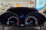 Image 27