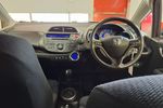 Image 23