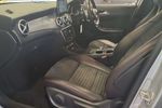 Image 26