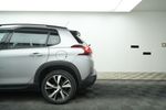 Image 13