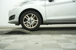 Image 10