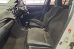 Image 23
