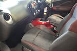 Image 26