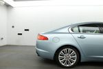 Image 19