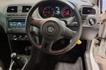 Image 21