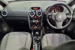 Image 22