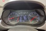 Image 27