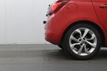Image 18