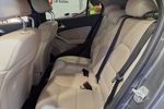 Image 25