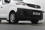 Image 14