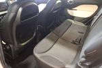Image 24