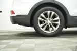 Image 19
