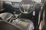 Image 25